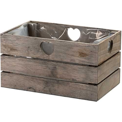 Home Sweet Home Keepsake Box